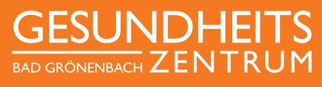 Gesundheitszentrum Bad Groenenbach